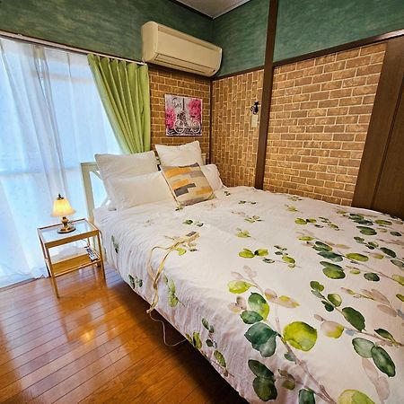 703. Disneyland, Direct Bus To The Airport/1Minute'S Walk From The Station. Tokyo Esterno foto