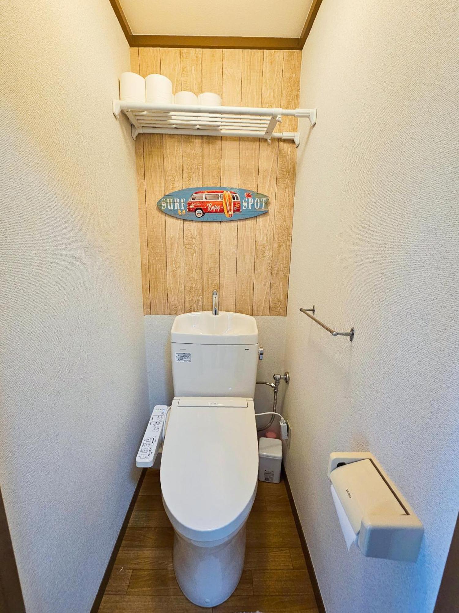 703. Disneyland, Direct Bus To The Airport/1Minute'S Walk From The Station. Tokyo Esterno foto