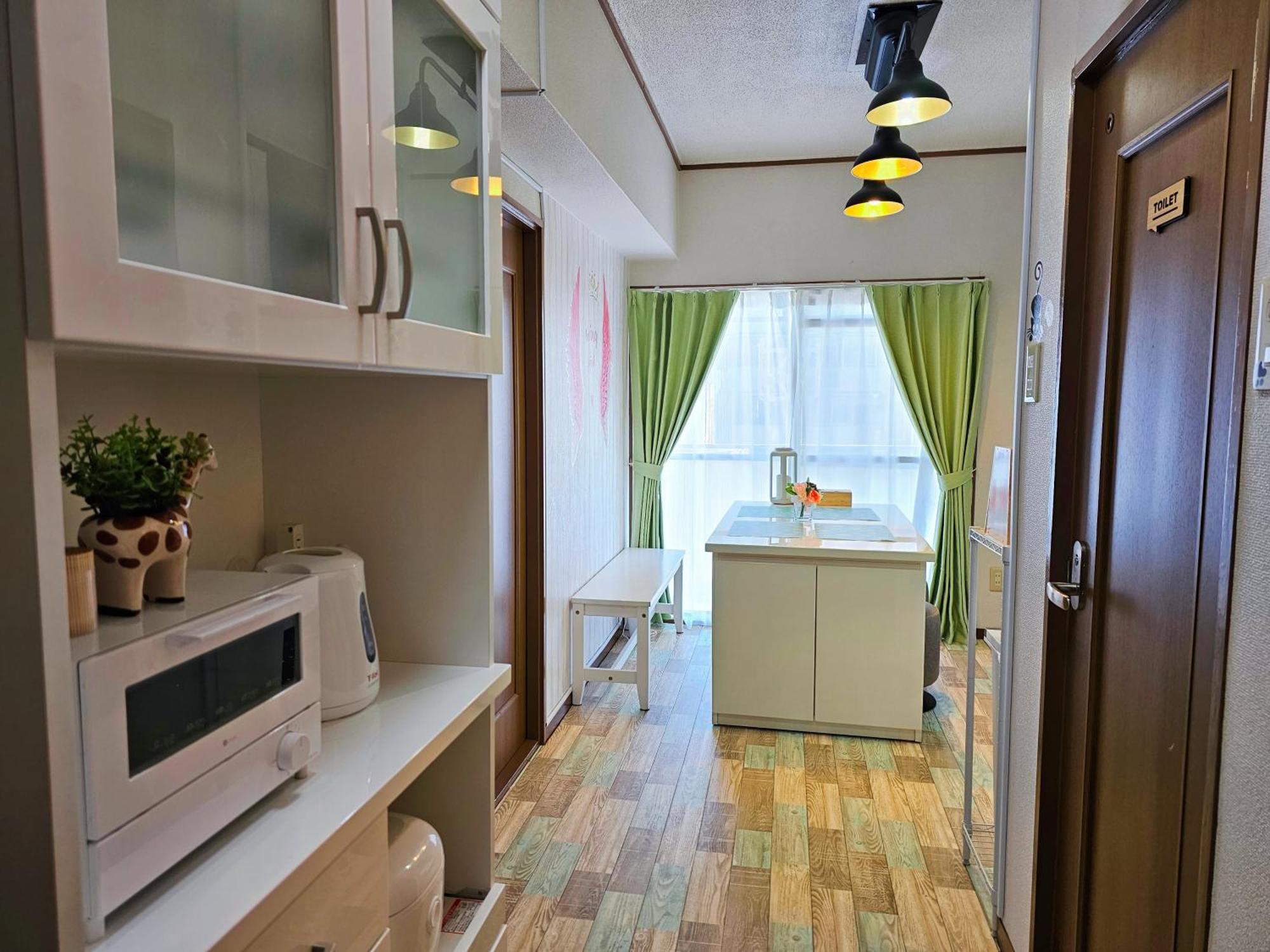 703. Disneyland, Direct Bus To The Airport/1Minute'S Walk From The Station. Tokyo Esterno foto