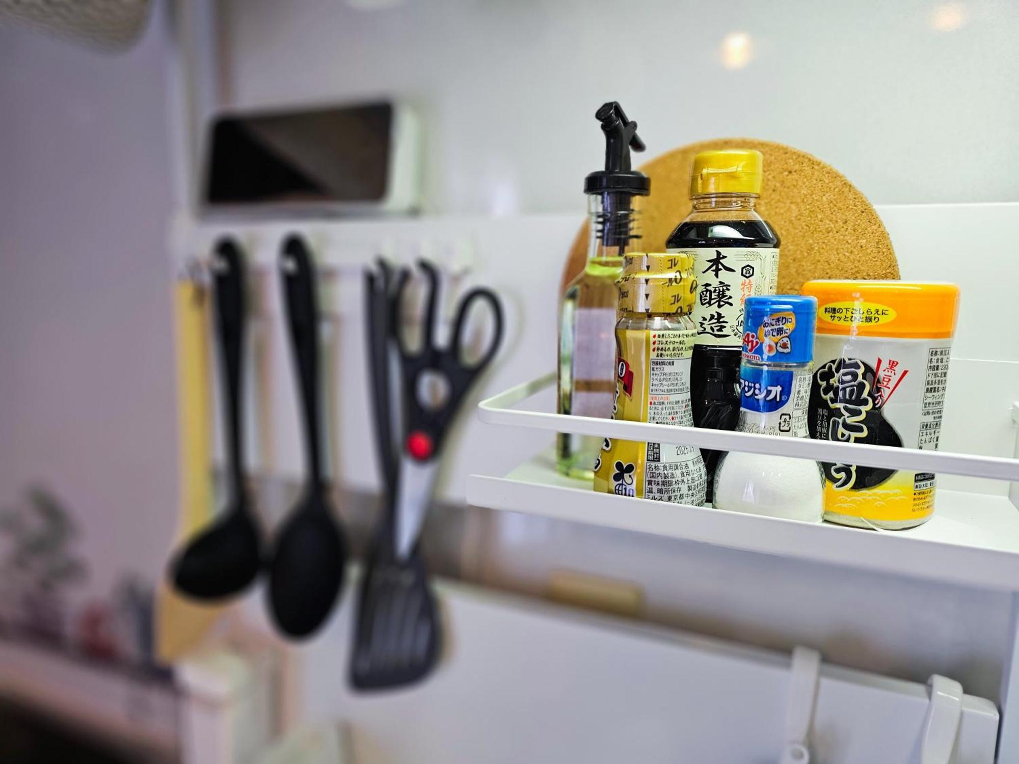 703. Disneyland, Direct Bus To The Airport/1Minute'S Walk From The Station. Tokyo Esterno foto