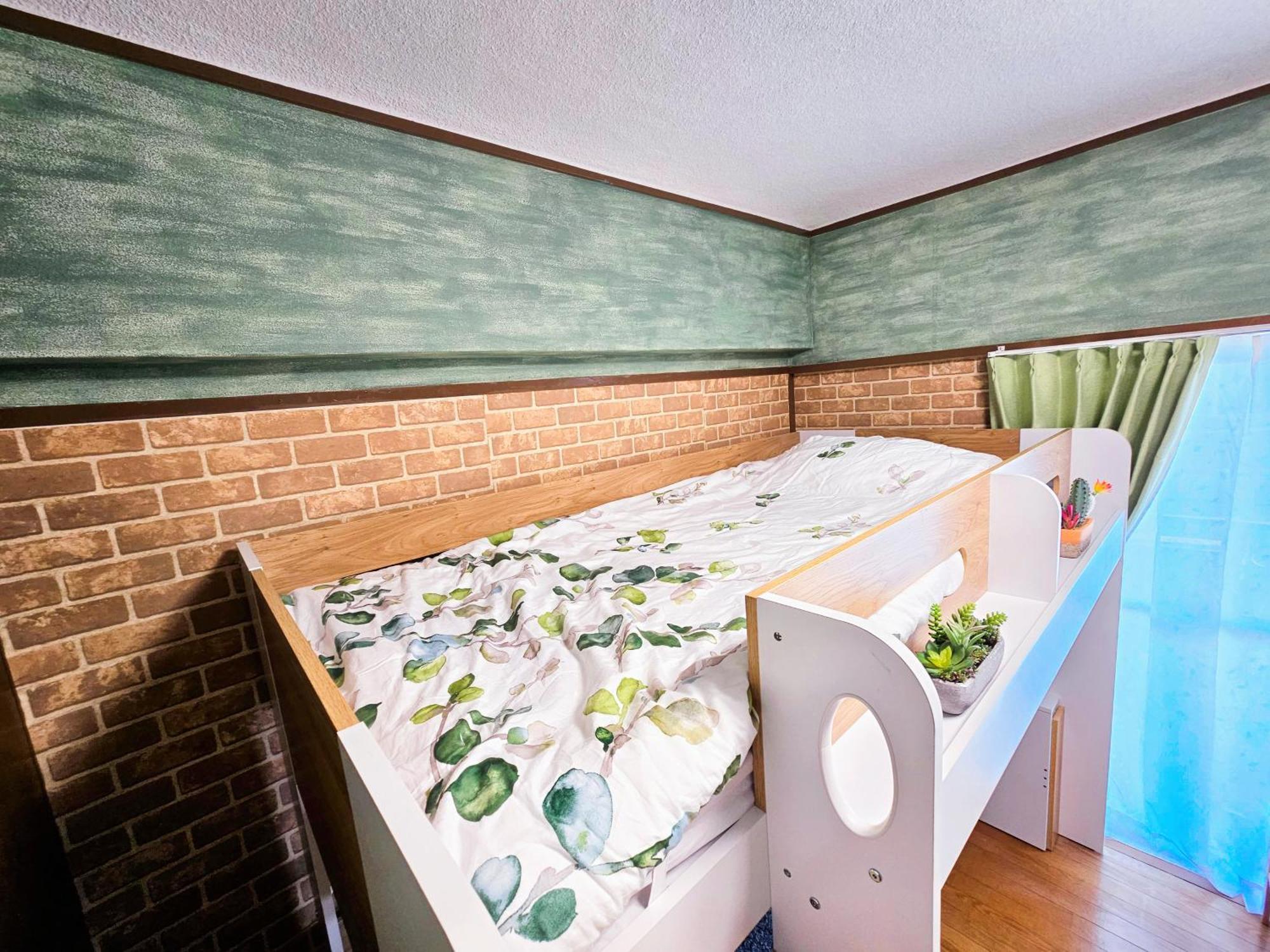 703. Disneyland, Direct Bus To The Airport/1Minute'S Walk From The Station. Tokyo Esterno foto