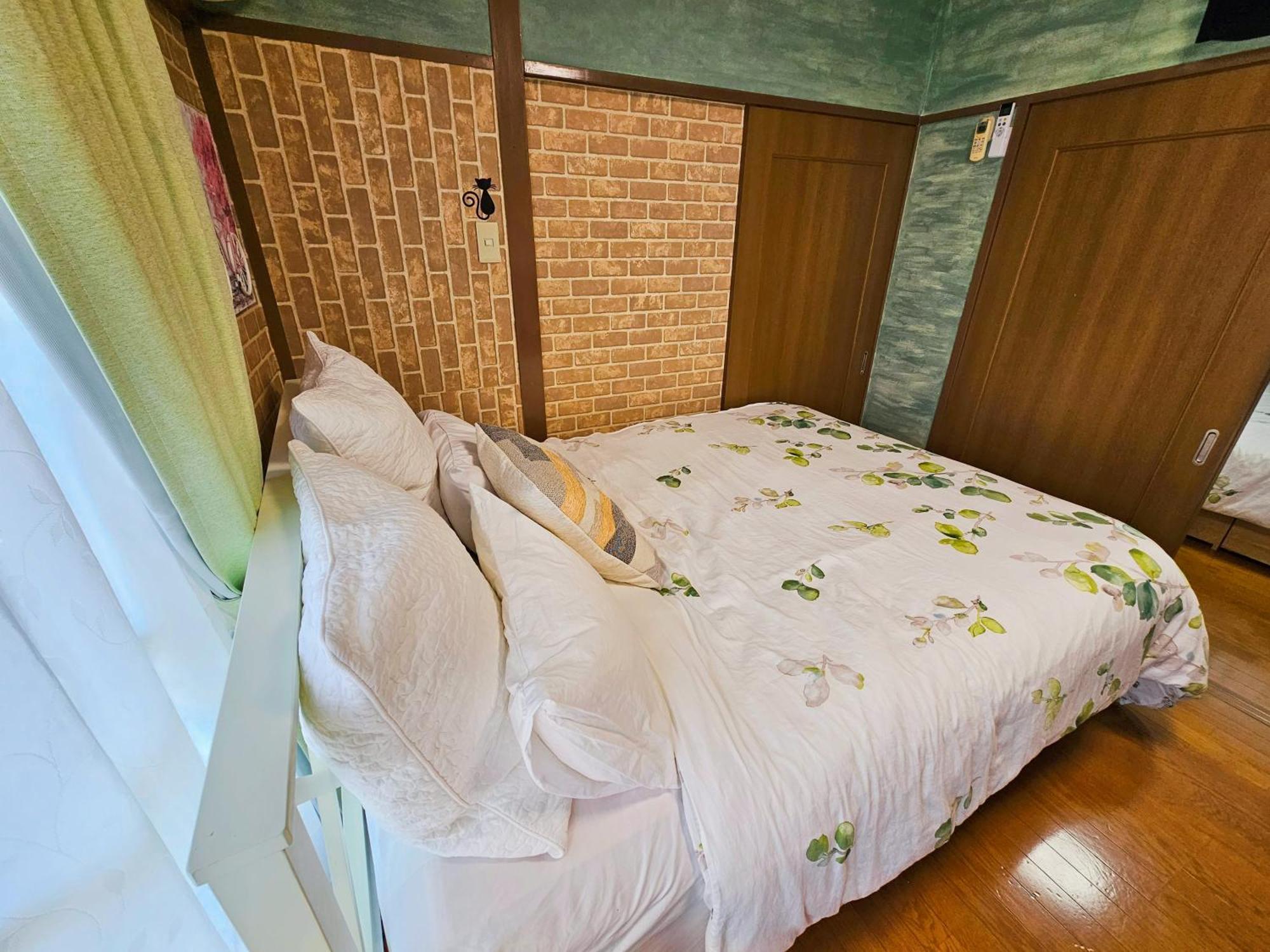 703. Disneyland, Direct Bus To The Airport/1Minute'S Walk From The Station. Tokyo Esterno foto