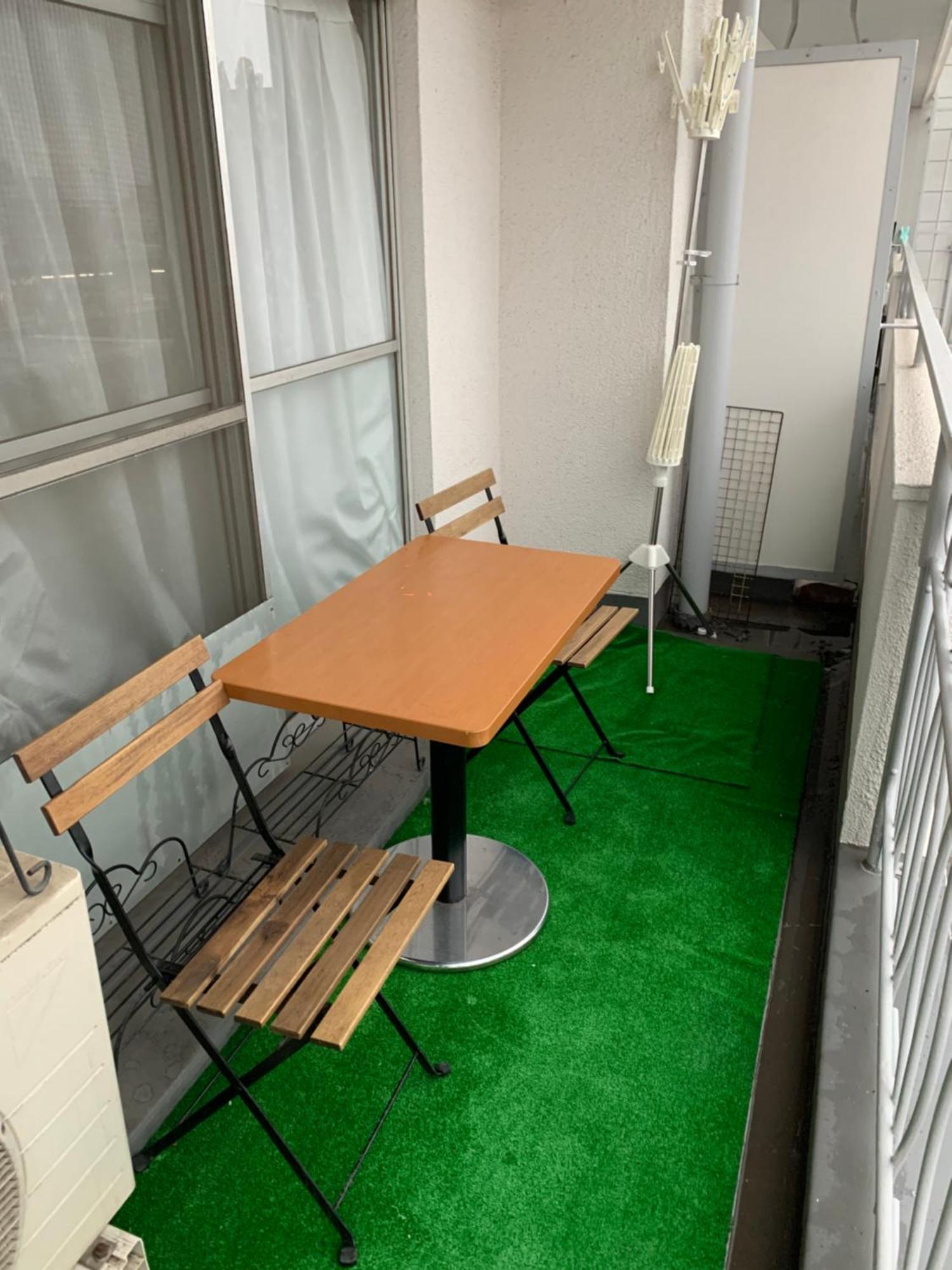 703. Disneyland, Direct Bus To The Airport/1Minute'S Walk From The Station. Tokyo Esterno foto